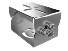 Hikvision DS-1706ZJ Установочная площадка