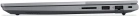 Lenovo ThinkBook 14 G9 21UY00E7CD Ноутбук 3