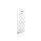 Silicon Power Ultima U03 16Gb Память USB Flash SP016GBUF2U03V1W