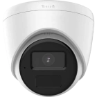 HiWatch IPC-T040(B) (2.8MM) IP-камера
