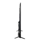 Hiper SmartTV QL55UD700AD Телевизор 9