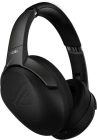 ASUS ROG Strix Go BT 90YH02Y1-B5UA00 Гарнитура
