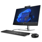 HP ProOne 440 G9 6B2W9EA Моноблок 5