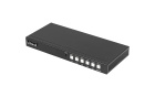 Intrend ITSFM-5x1HDC УВСН.468364.051 Презентационный коммутатор 