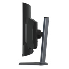 Gigabyte MO34WQC36 20VM0-MO34WQ3BT-1EKR Монитор 4