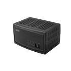 HIDEN PN-500 ИБП 2