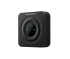 Grandstream HT801 Телефонный адаптер