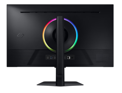 Samsung LS32DG702EIXCI Монитор 1