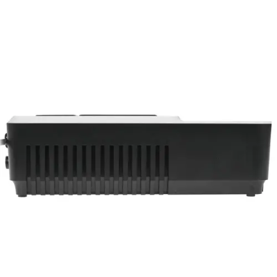 Legrand KEOR Multiplug 800VA ИБП 2