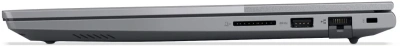 Lenovo ThinkBook 14 G9 21UY00E7CD Ноутбук 2