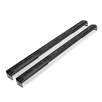ExeGate RK-1000/RK-750-30 EX296301RUS Телескопические направляющие 3