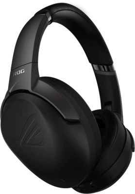 ASUS ROG Strix Go BT 90YH02Y1-B5UA00 Гарнитура