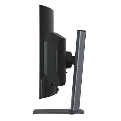 Gigabyte MO34WQC36 20VM0-MO34WQ3BT-1EKR Монитор 3