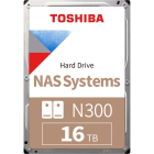 Toshiba HDWG51GXZSTA Жесткий диск