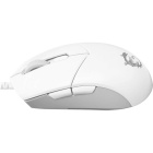 MSI Clutch GM11 S12-0401980-CLA Мышь 5