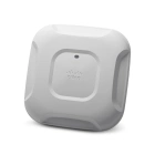 Cisco AIR-CAP3702I-E-K9 Точка доступа