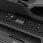 Brother DCP-L2550DW Принтер 7