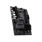 MSI PRO B840-S EVO WIFI6E Материнская плата 3