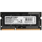 AMD Radeon R5 Entertainment Series SODIMM 4GB Оперативная память R534G1601S1SL-U