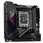 Gigabyte Z890I AORUS ULTRA Материнская плата 2