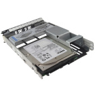 Dell PowerEdge 14G 300Gb 400-ATIJ Диск HDD 2