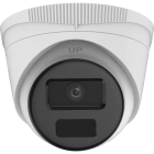 iFlow F-IC-1321M(2.8mm) 311328940 IP-камера