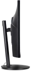 Acer CB272Gbirv UM.HB2CD.G03 Монитор 7