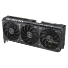 ASUS RTX5070 PRIME 12GB 90YV0M11-M0NA00 Видеокарта 5