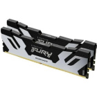 Kingston FURY Renegade Silver KF560C32RSK2-32 Модуль памяти
