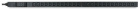 Nerpa NP7553i Блок розеток