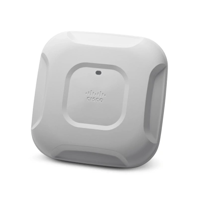 Cisco AIR-CAP3702I-E-K9 Точка доступа