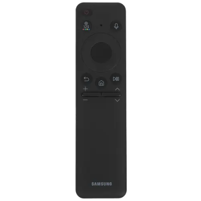 Samsung UE55CU8000UXRU Телевизор LED 55'' 5