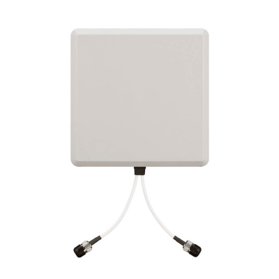 ZyXEL ANT1313 Wi-Fi Антенна 2
