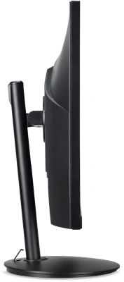 Acer CB272Gbirv UM.HB2CD.G03 Монитор 6