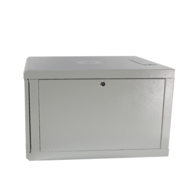 Tantos SN-TSN 19&QUOT; 6U600W-PD Шкаф  3