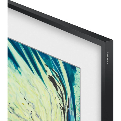 Samsung QE43LS03FAUXRU Телевизор 9