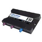 Teltonika RUT850 Маршрутизатор Wi-Fi/4G RUT850311210