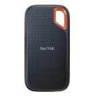 SanDisk Extreme Portable SSD V2 500GB Внешний SSD SDSSDE61-500G-G25
