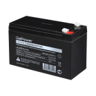 GoPower 00-00021454 Аккумулятор свинцово-кислотный