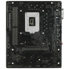 Asrock B560M-HDV/M.2 Материнская плата 3