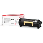 Xerox 006R04729 Чёрный тонер картридж