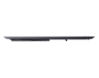 HIPER Touch EDU IFP7506-HE Интерактивная панель 5