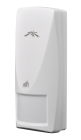 Ubiquiti mFi-MSW Настенный датчик движения