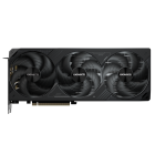 Gigabyte RTX5070Ti WINDFORCE SFF 16GB GV-N507TWF3-16GD Видеокарта 3