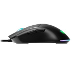 MSI FORGE GM320 S12-0402530-HH9 Мышь 4