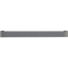 Transcend TS1TSSD225S Накопитель 4
