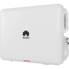 Huawei AirEngine 6776I-X6TH Точка доступа 3