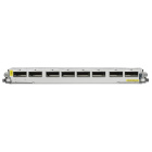 Cisco A9K-8X100G-LB-TR Модуль 