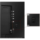 Samsung 55" QE55Q60CAUXCE Телевизор 6