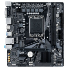 Gigabyte H610M S2H V2 Материнская плата